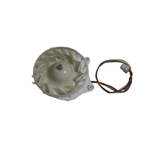 Whirlpool Gasket, Polyethylene, Outer Ca - A4591107