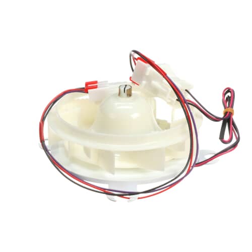 Whirlpool Retainer, Glass - 4333949