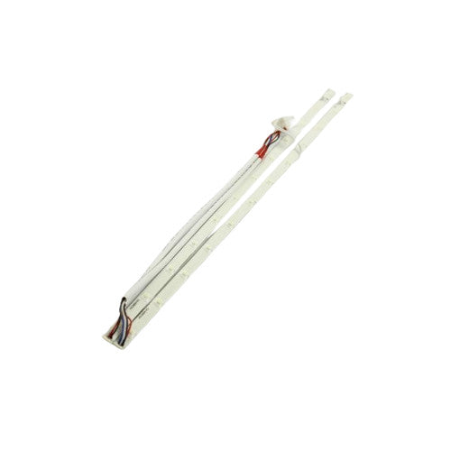 Whirlpool Panel, Bkgd-Y - 2601W132-86