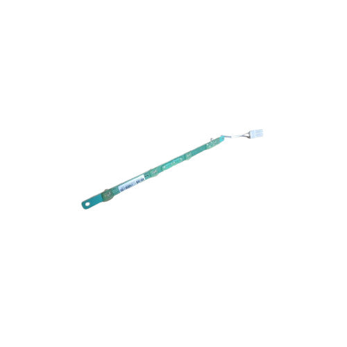 Whirlpool Bracket ``Z`` (2) - 4320476