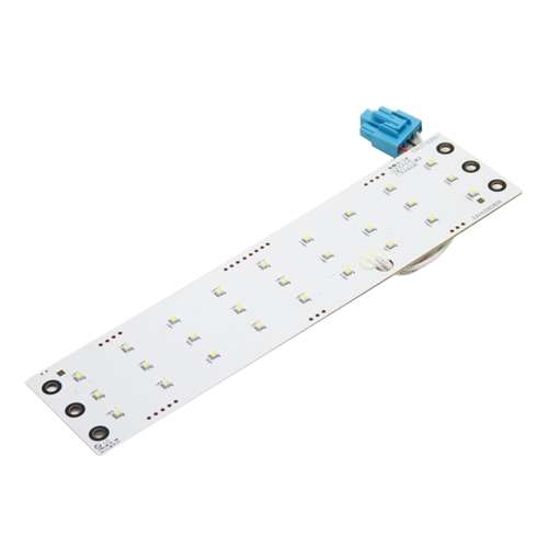 Whirlpool Trim - 66700-2