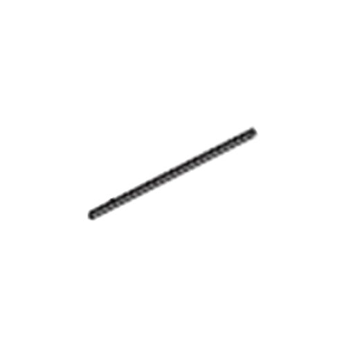 Whirlpool Torx Bit Tx 15H - 0311723