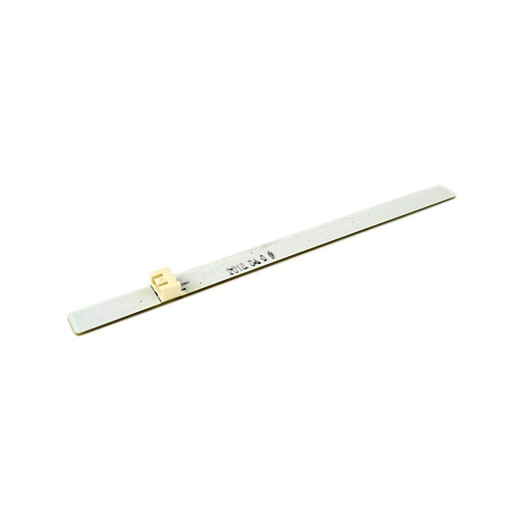 Whirlpool Mount, Fan Motor - 702068