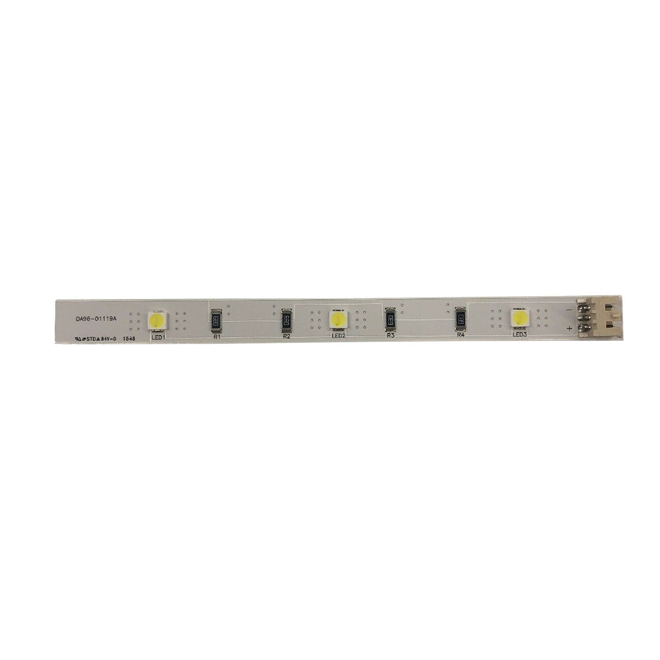 Whirlpool Vent - 3265-0001