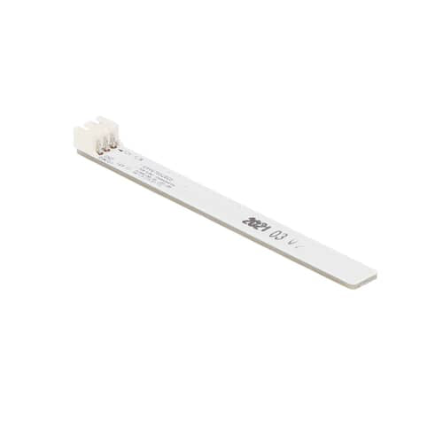 LG Led Assembly - EAV61652805