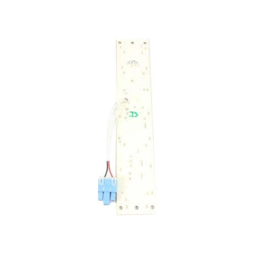Whirlpool Valve, Safety - 1945280