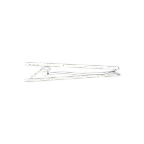 Whirlpool Gasket For Vent Deflector - 560649