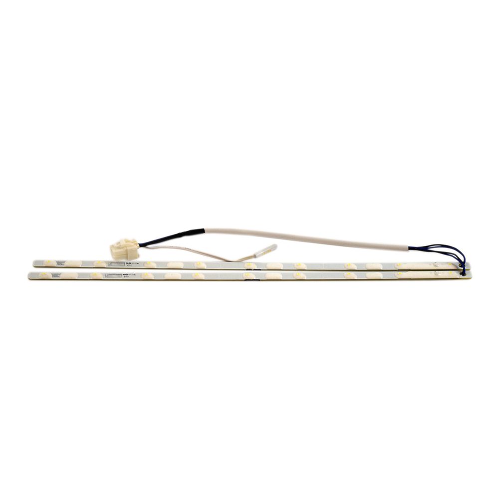 Whirlpool Top (Golden Harvest) - 63572