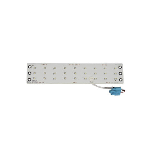 Whirlpool R/H End Cap - 33-3686