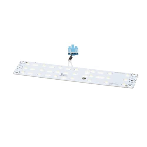 Whirlpool Bottom, Burner Box - 4011F130-80