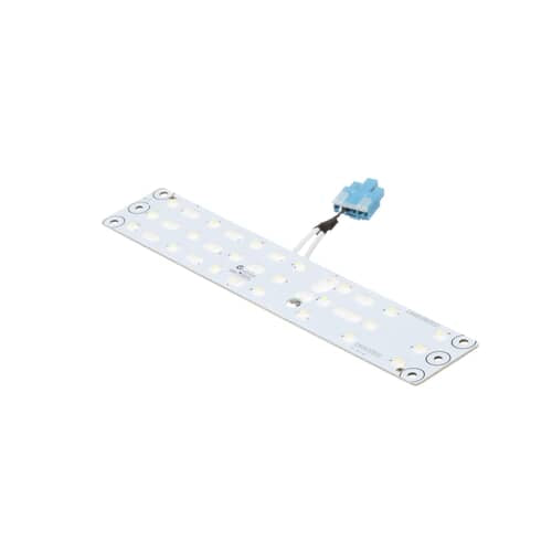 LG Led Assembly - EAV62052204