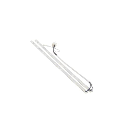 Whirlpool Jack, Temperature Probe - 78002-3