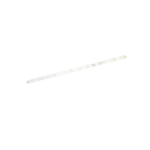 Whirlpool Oven Body - 334819