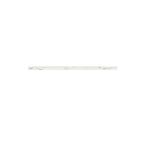Whirlpool Screw 11-16 X 1/2 - 346893