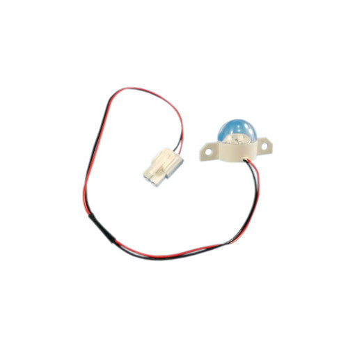 Whirlpool Wire, Green - 704327