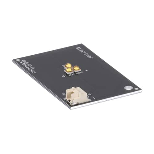 LG Led Assembly - EAV62412903