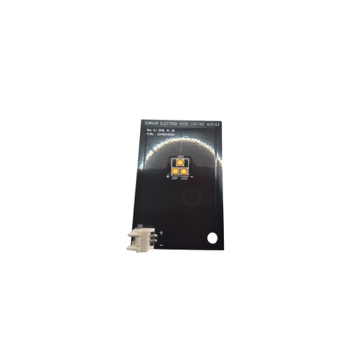 Whirlpool Trim, Door - 4341930