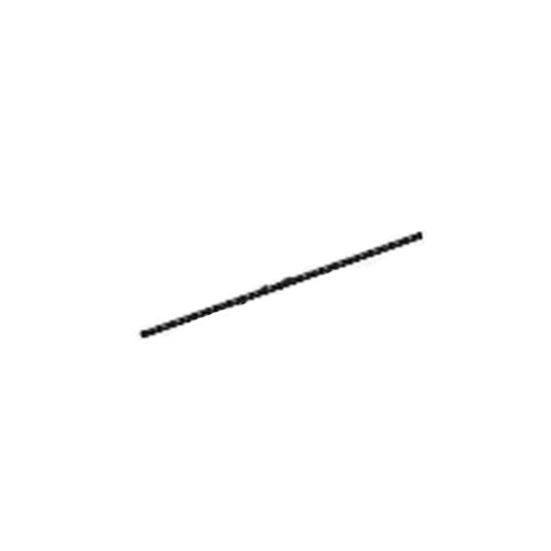 Whirlpool Backguard Assembly - 2601W265-90