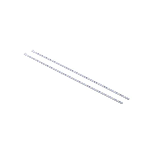 LG Led Assembly - EAV63772401