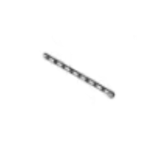 Whirlpool Power Cord - B5602301