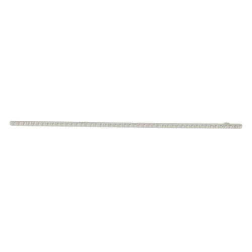 Whirlpool Bottom, Burner Box - 4011F158-80