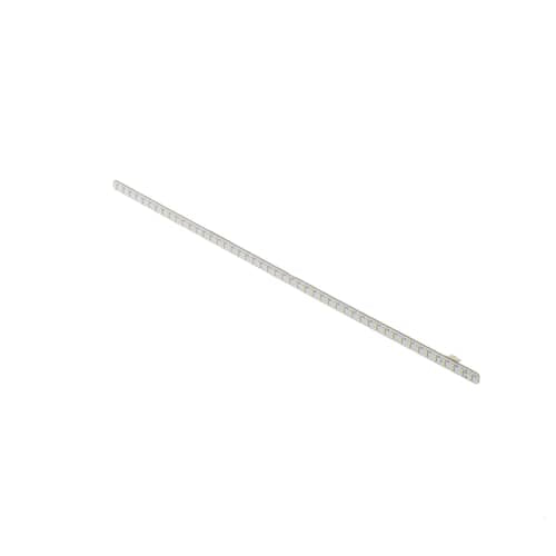 LG Led Assembly - EAV64632103