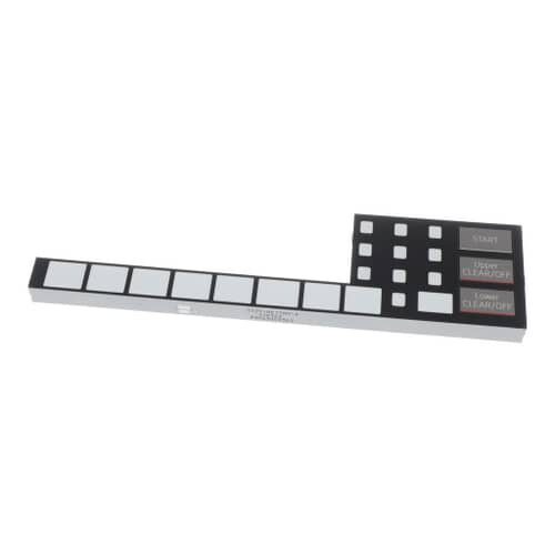 LG EAV65008503