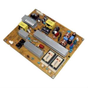 Whirlpool Panel, Backguard - 1E040096MW