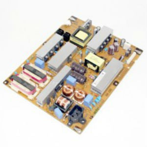 Whirlpool Insulation Batt, Side - B0572907