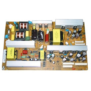 Whirlpool Heater Assembly - B0568104