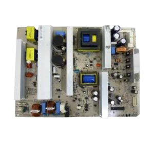 Whirlpool Socket - A3091004