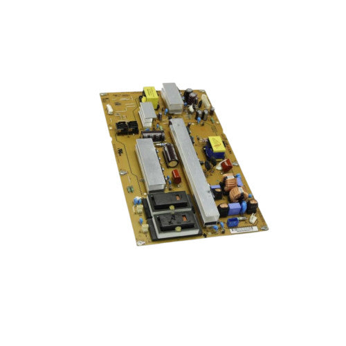 Whirlpool Control Frame With Metal Trimm - 780573
