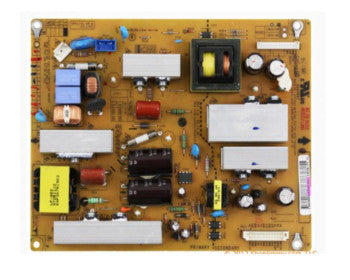 Whirlpool List, Repair Parts - LIT4358364