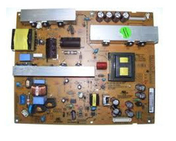 Whirlpool Hinge-Main Top (Right 14160A M - 331513