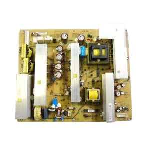 Whirlpool Feature Sheet - 8558583