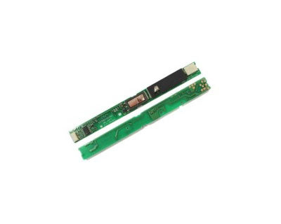 Whirlpool Retainer, Door Seal - 67033-2