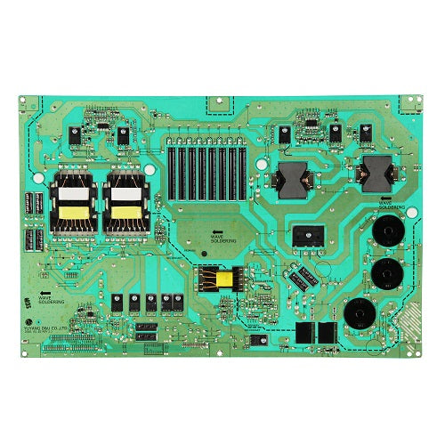 Whirlpool French - 8205343