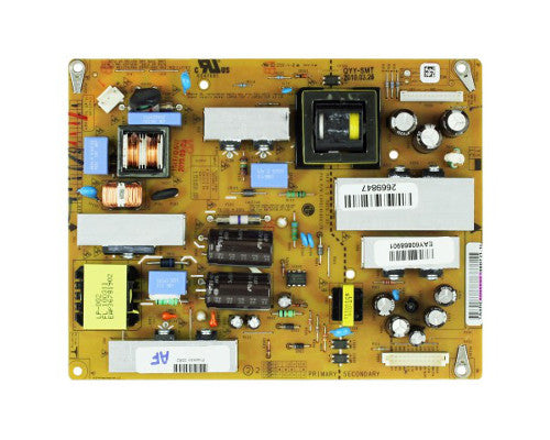 Whirlpool Grommet - A3102801
