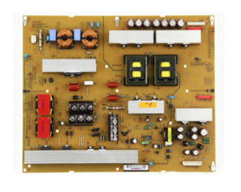 Whirlpool Door Ref-C-P-Tr20 - D7222630
