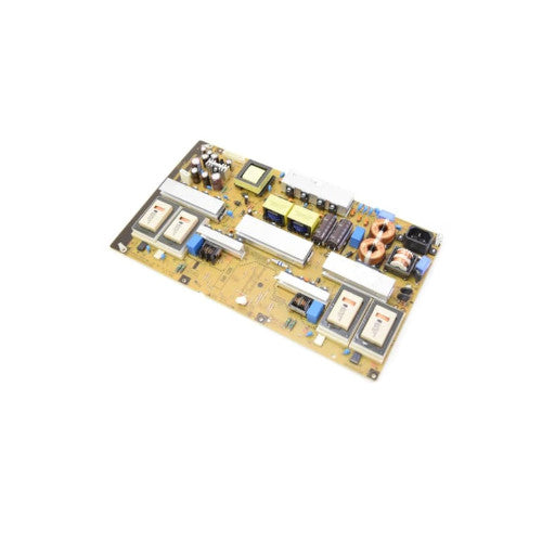 Whirlpool Washer - 345326