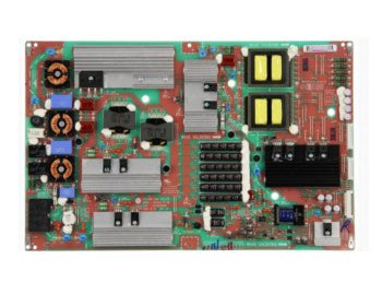 Whirlpool Bumper - 0089881