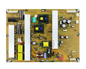 Whirlpool Oven Top-Lower Oven - 324739