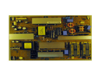 Whirlpool Use & Care Guide - 8205541