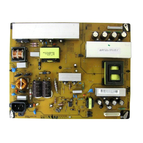 Whirlpool Transformer - 0089983