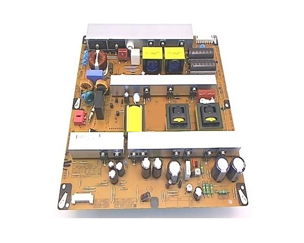 Whirlpool Cook Guide Label - 8205550
