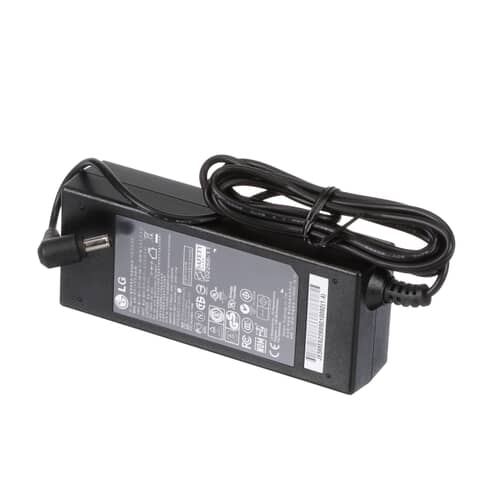 LG Adapters - EAY62289901