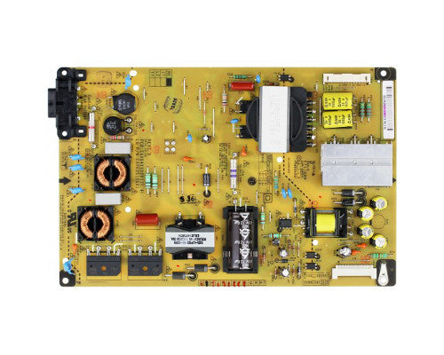 Whirlpool Bottom Assembly (Coffee) - 830712