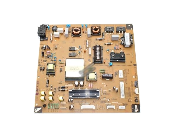 Whirlpool Cap, End (L.H.) - 63793