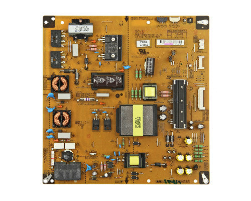 Whirlpool List, Repair Parts - 382615