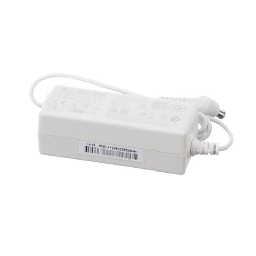 LG Adapters - EAY62549311